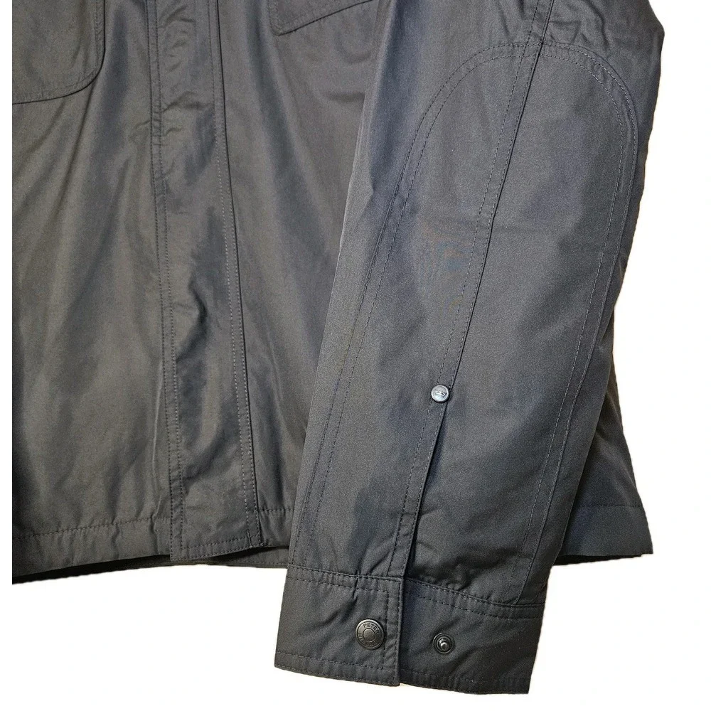 Peter Millar this peter