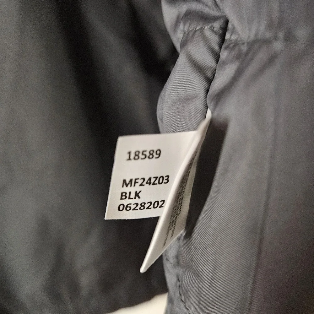Peter Millar this peter