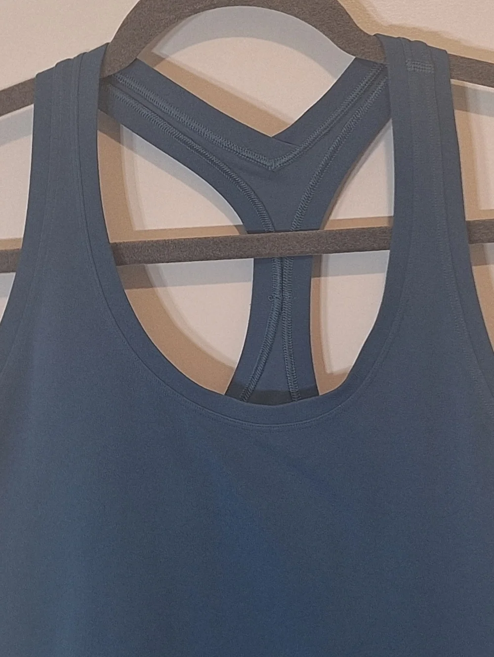 lululemon athletica lululemon athletica
