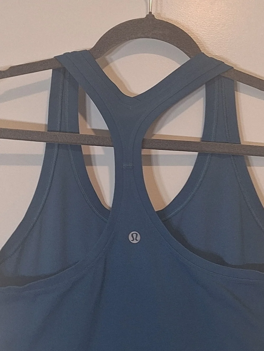 lululemon athletica lululemon athletica