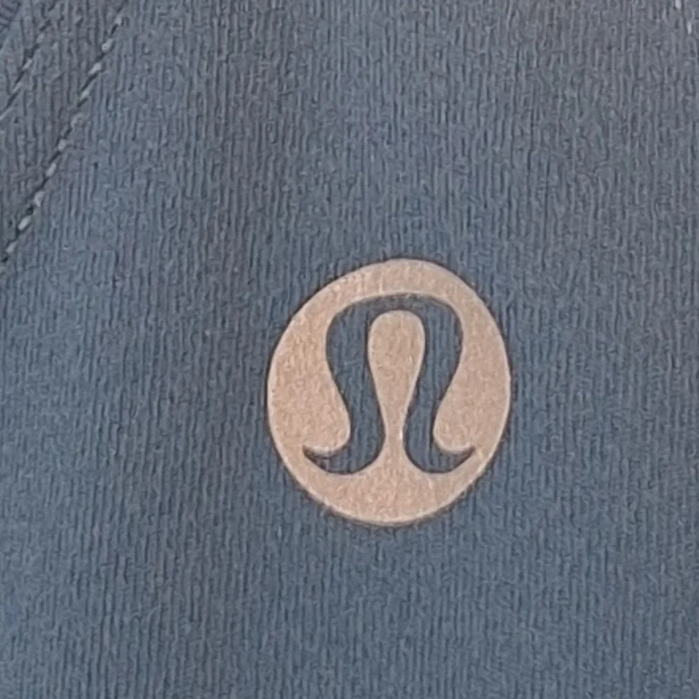 lululemon athletica lululemon athletica