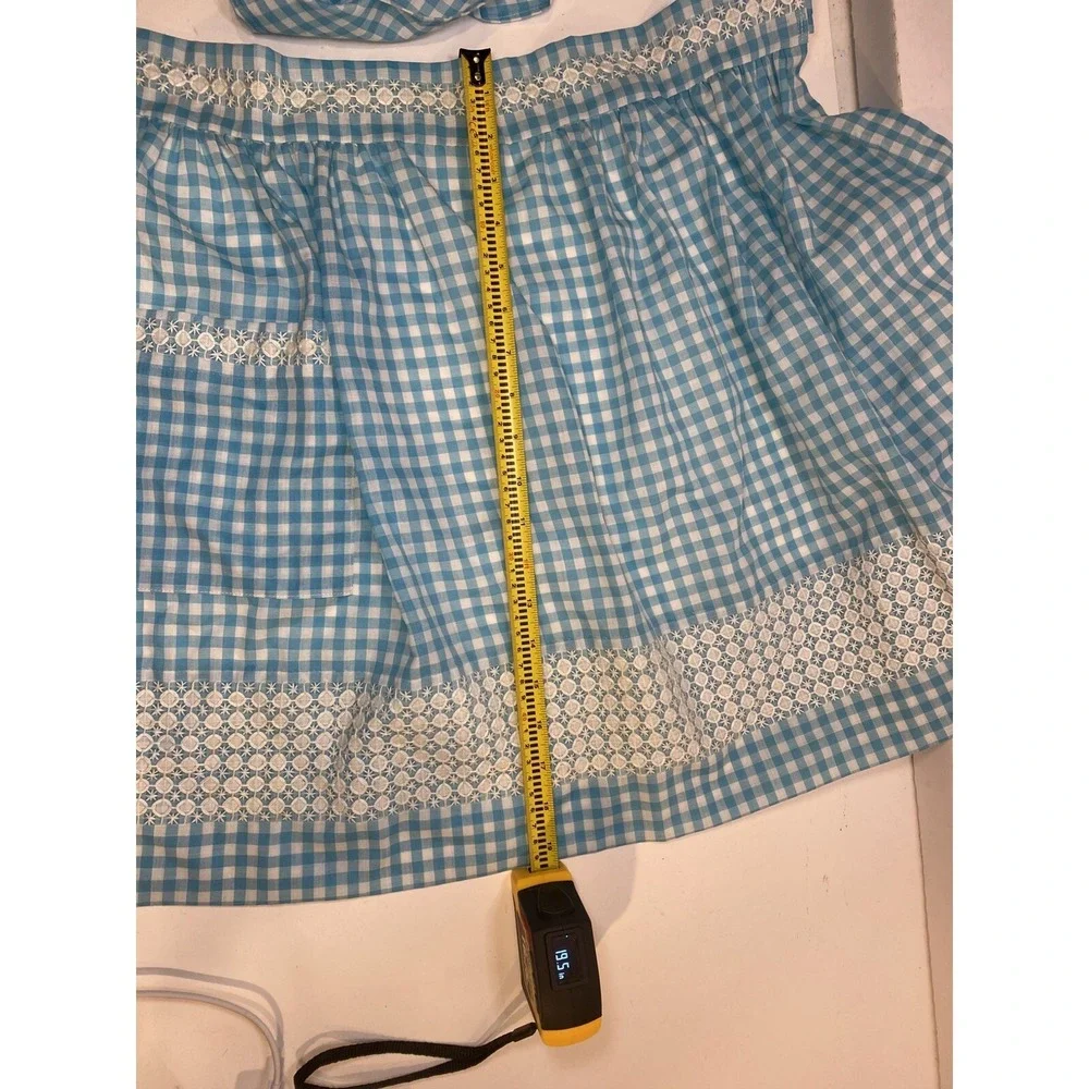 Handmade material this convenience
