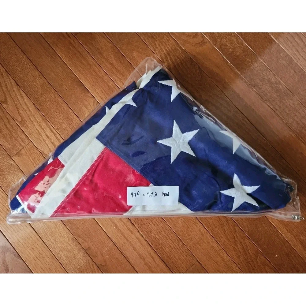 N/A up sale
