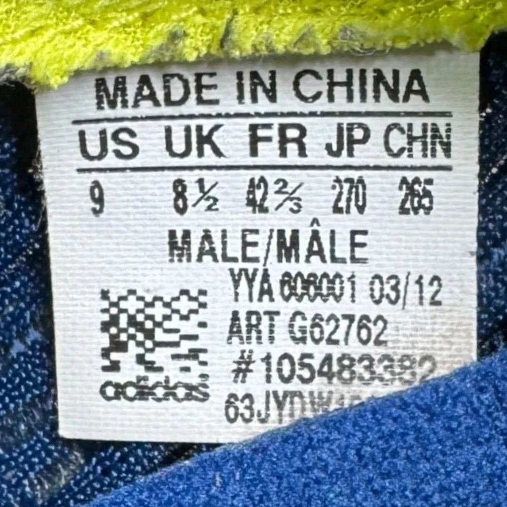 adidas up sale
