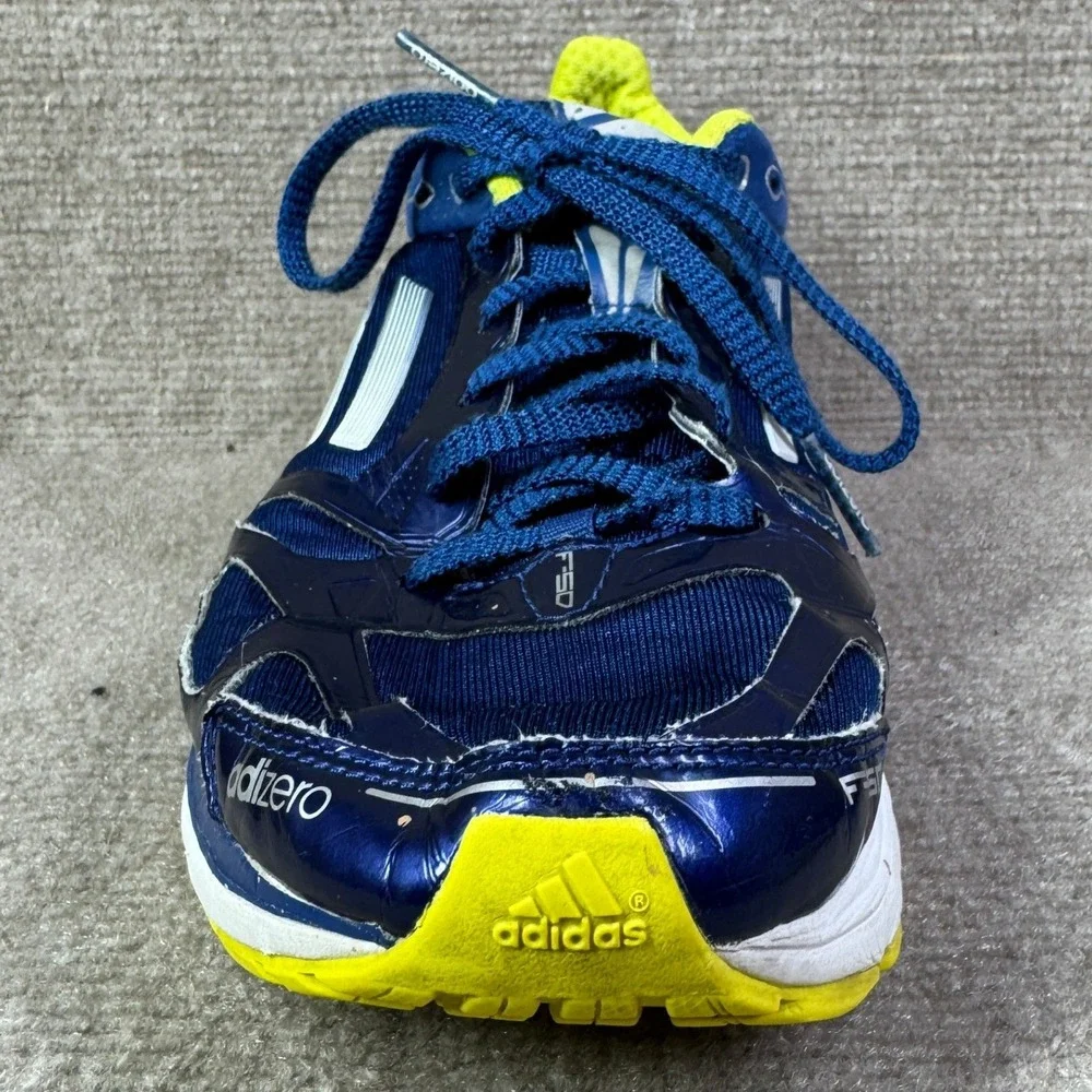adidas up sale