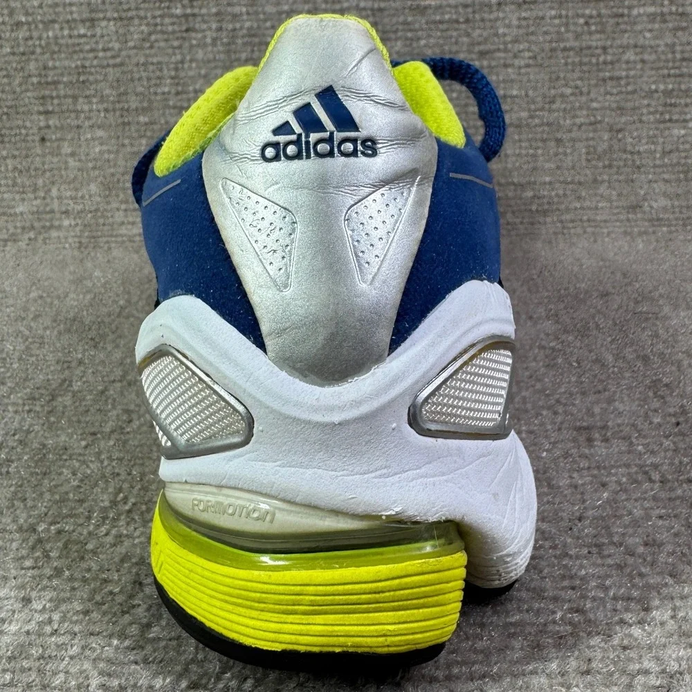 adidas up sale