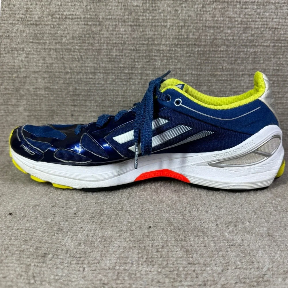 adidas up sale