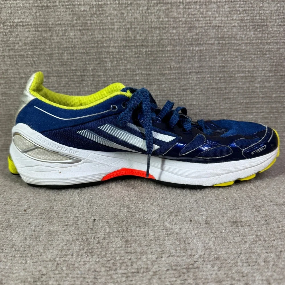 adidas up sale