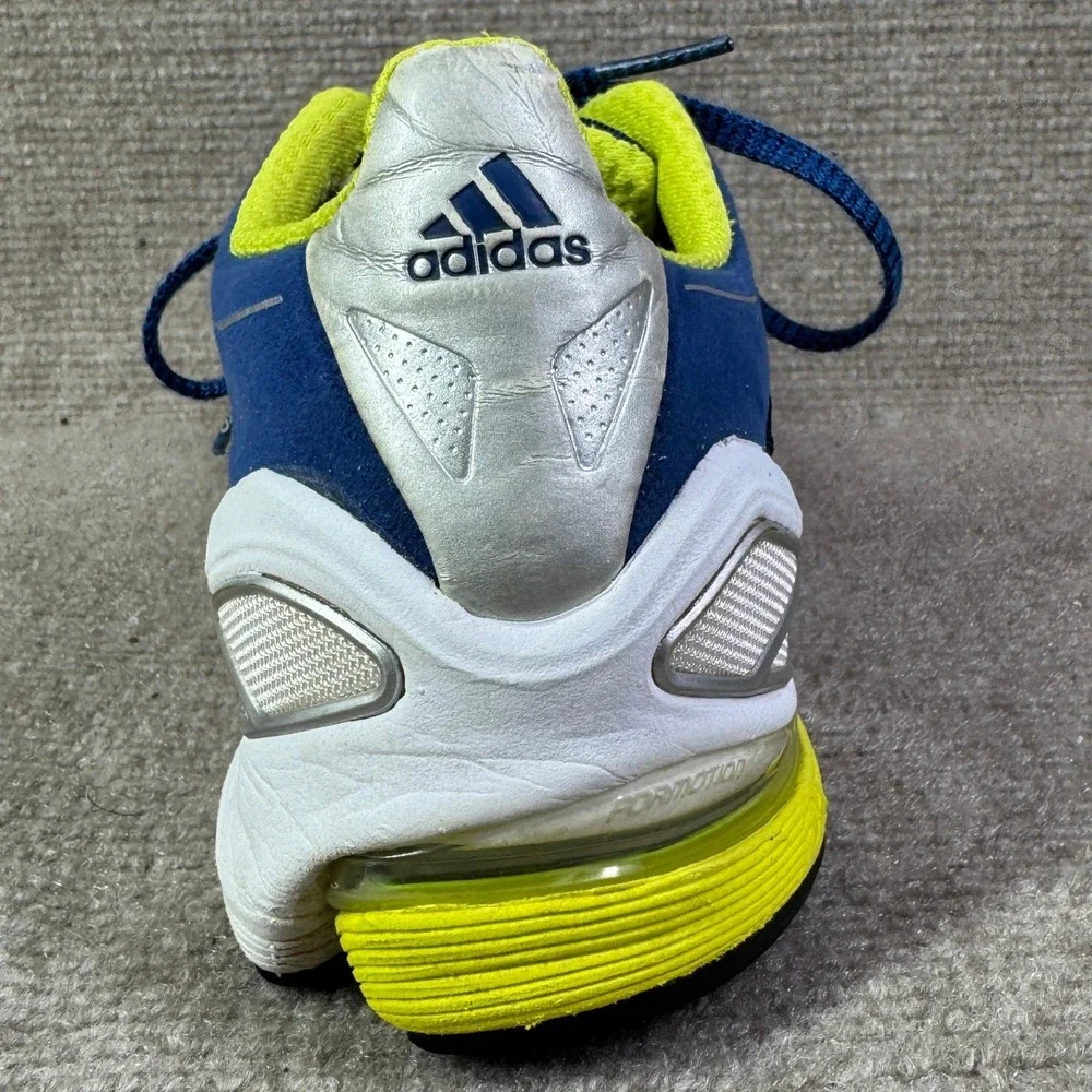 adidas up sale