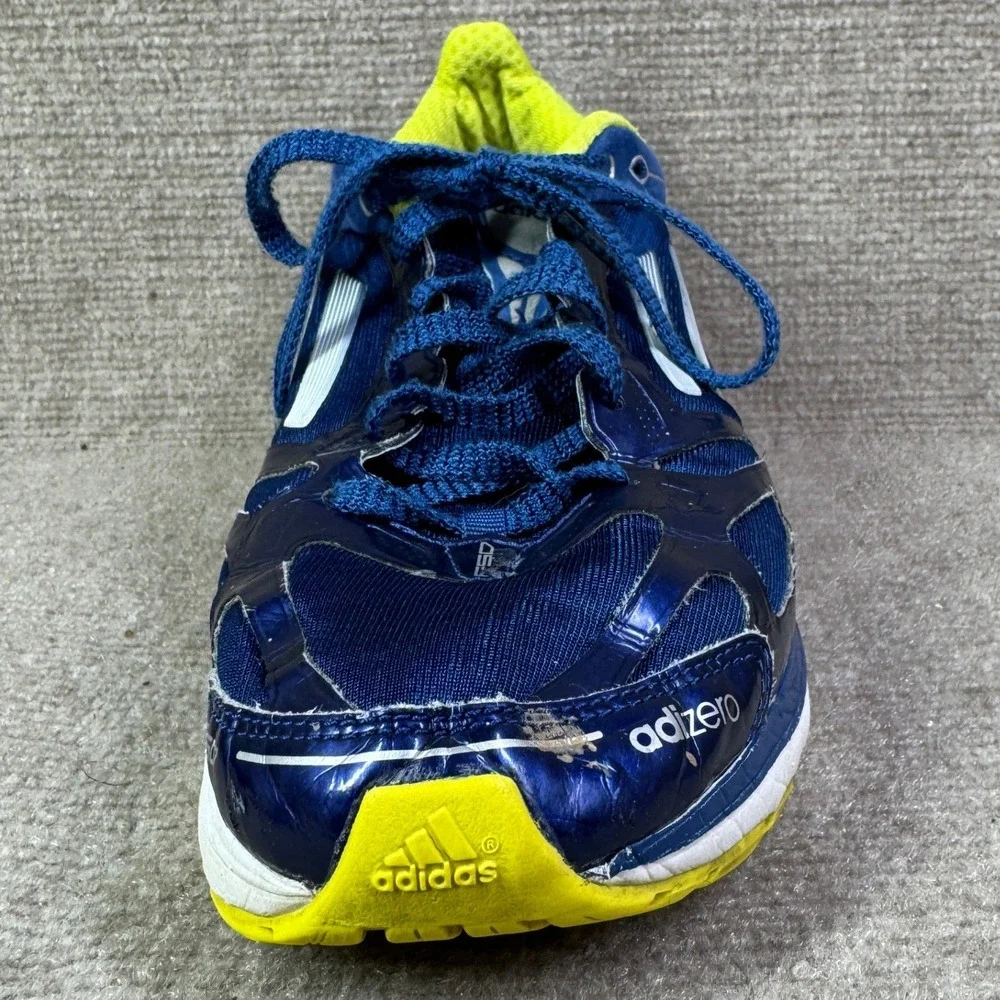 adidas up sale