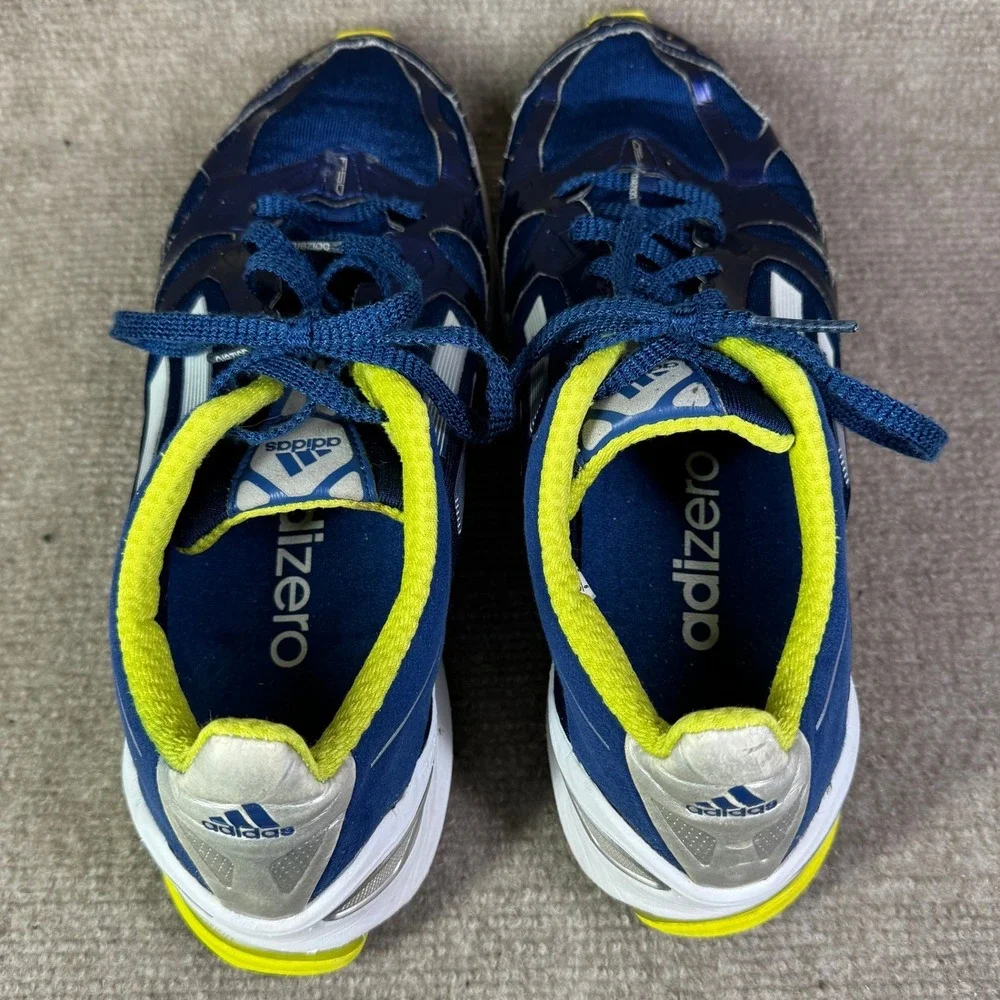 adidas up sale