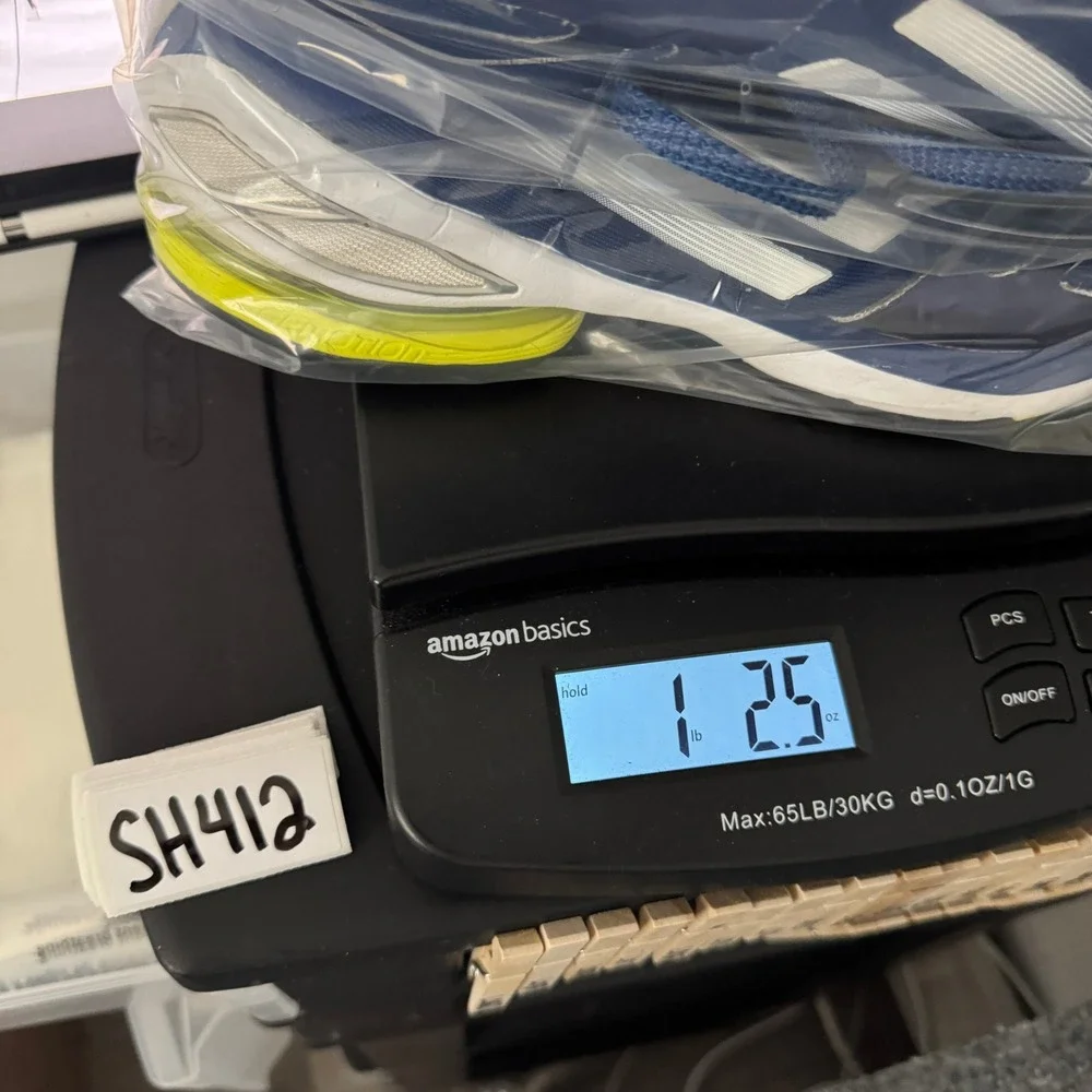 adidas up sale