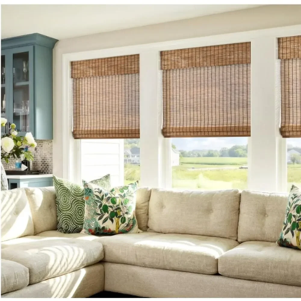 LazBlinds easy install