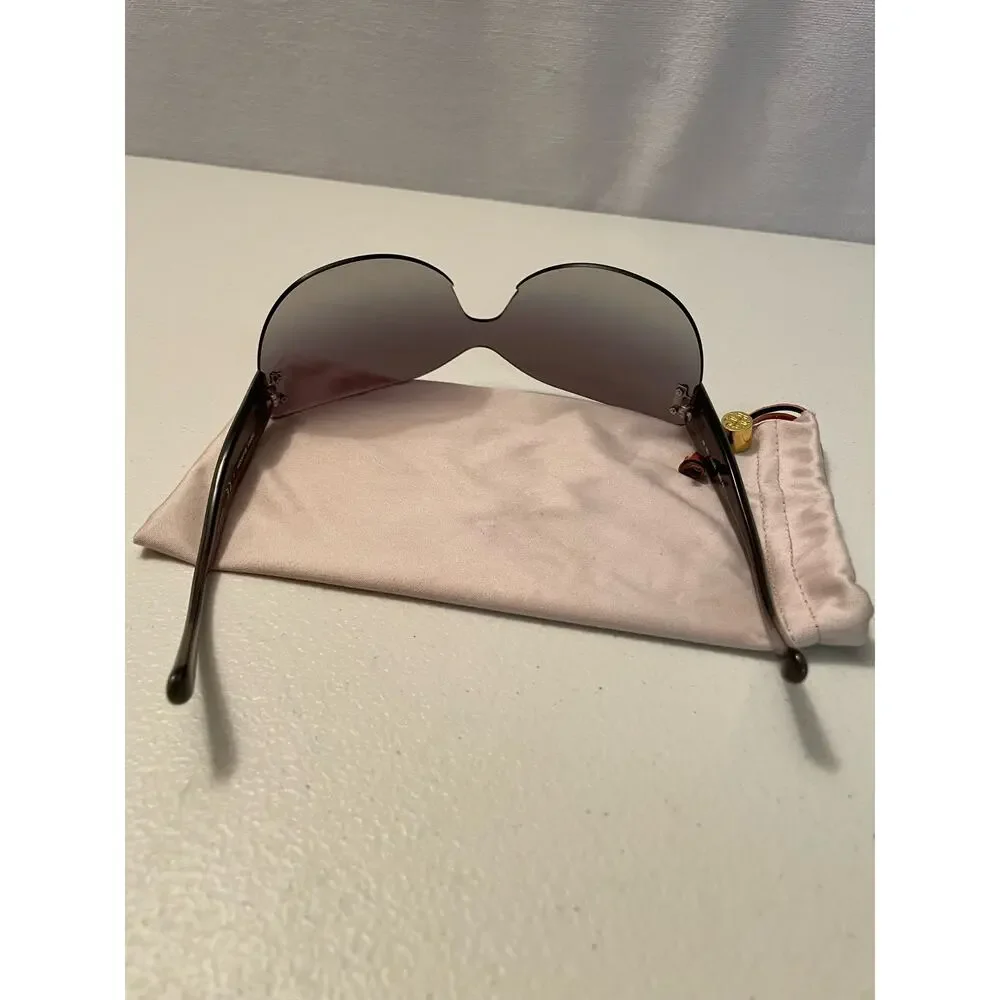 Tory Burch ty 7069