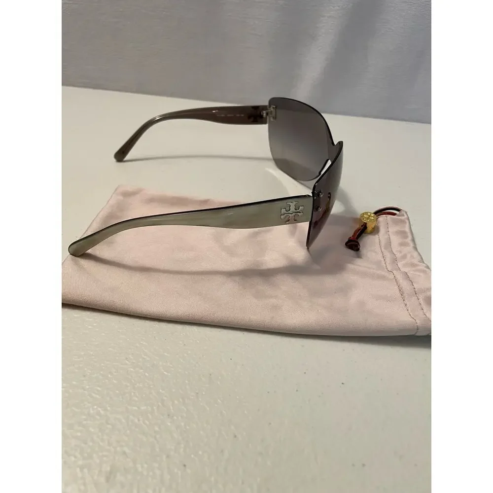Tory Burch ty 7069