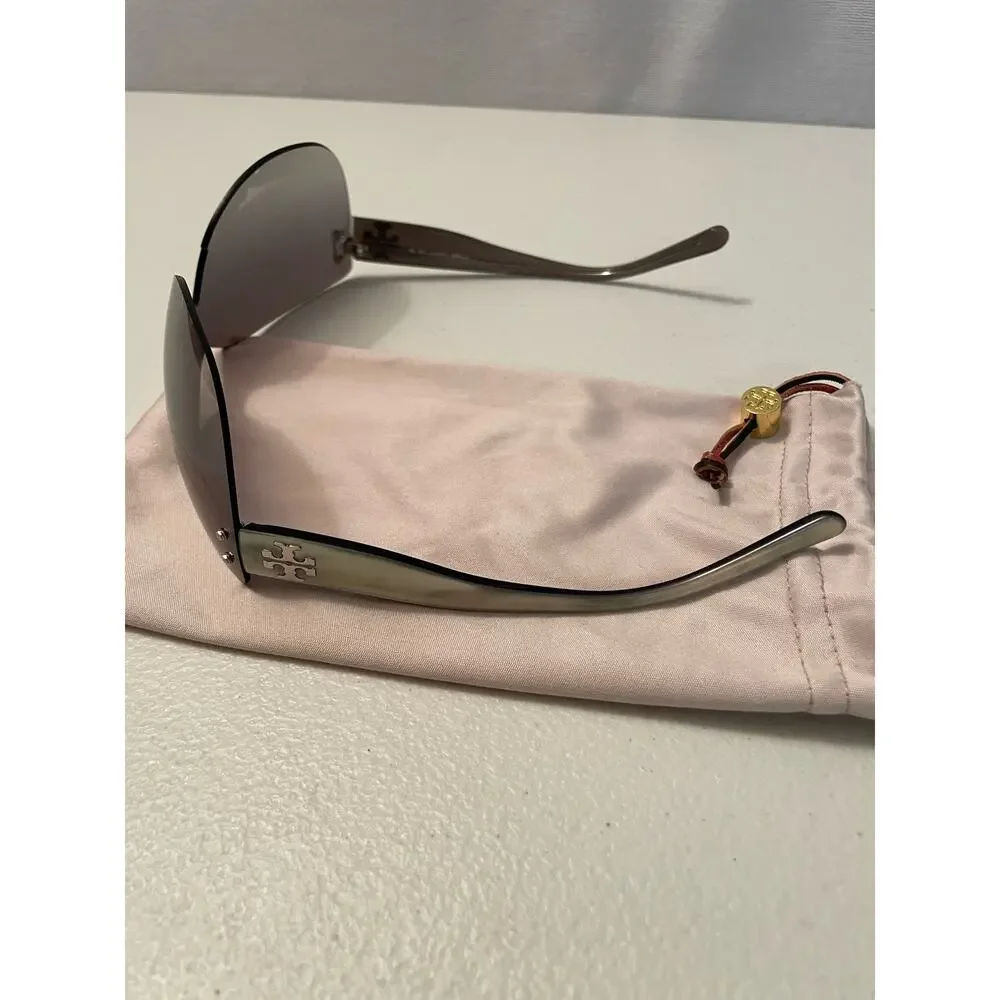 Tory Burch ty 7069