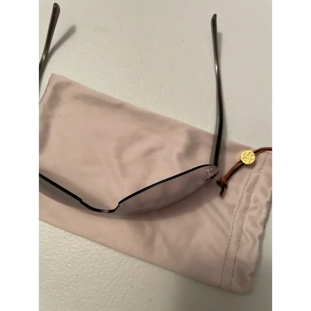 Tory Burch ty 7069