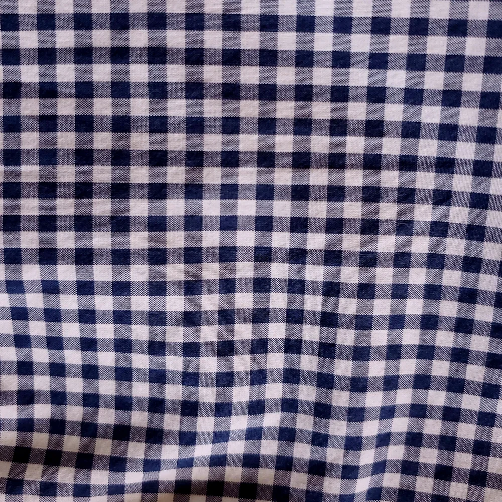 GAP great shirt