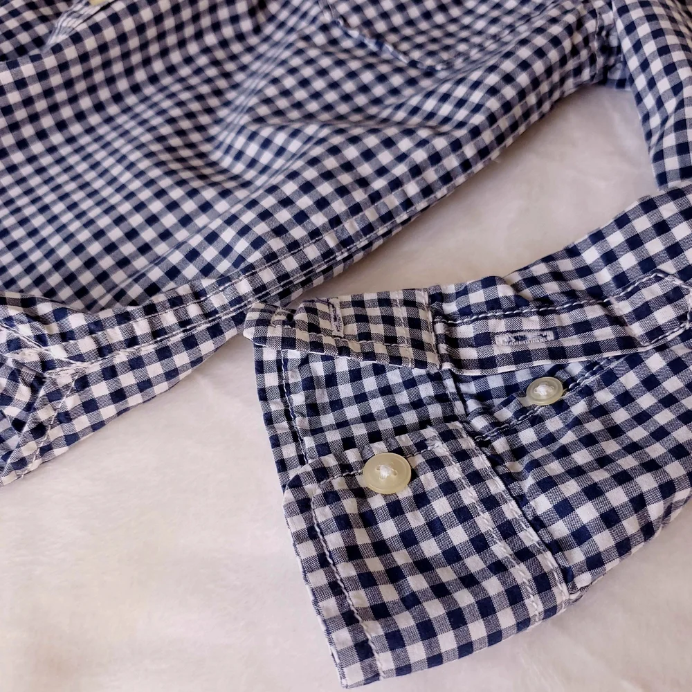 GAP great shirt