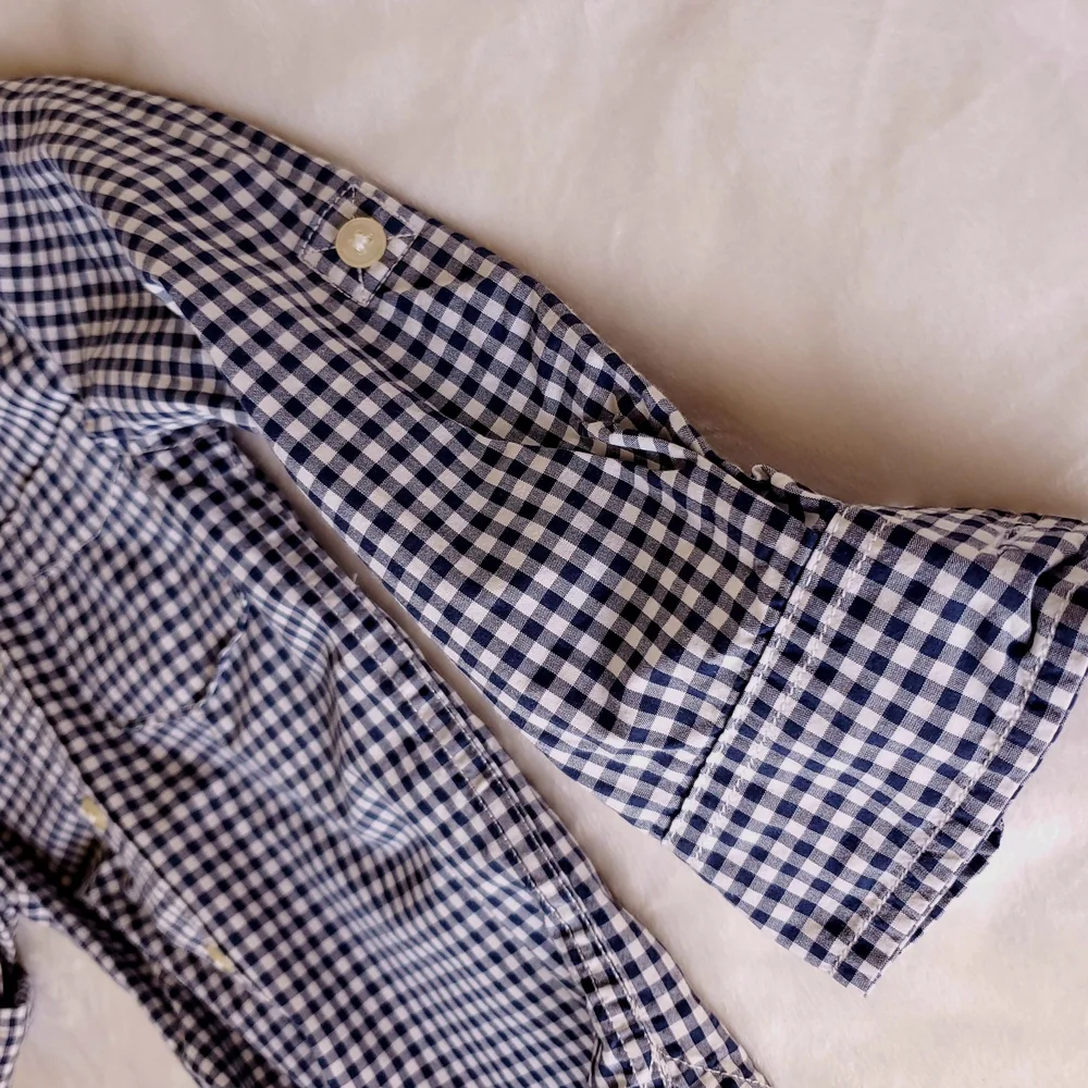GAP great shirt