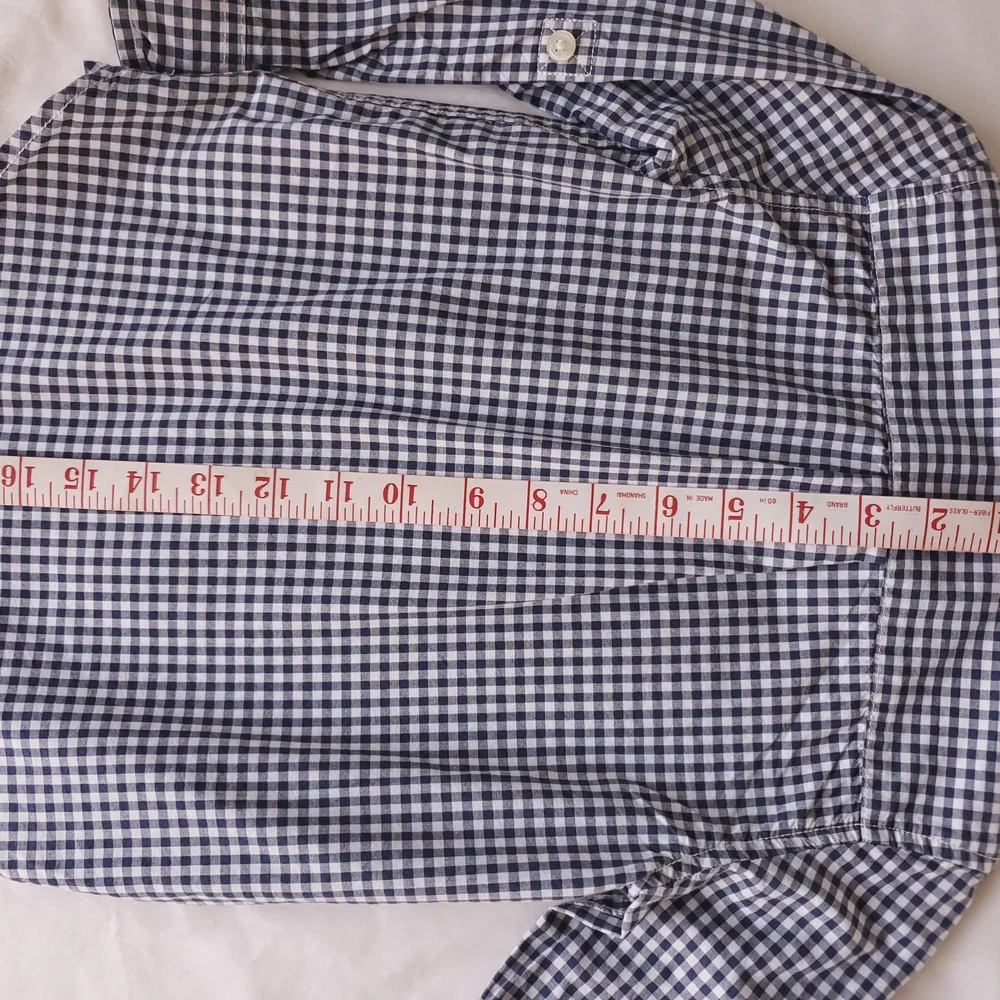 GAP great shirt