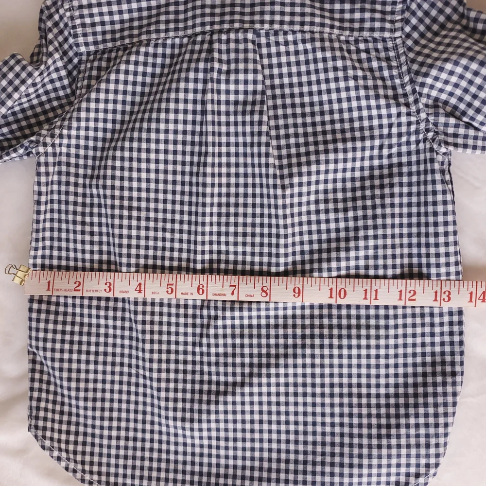 GAP great shirt