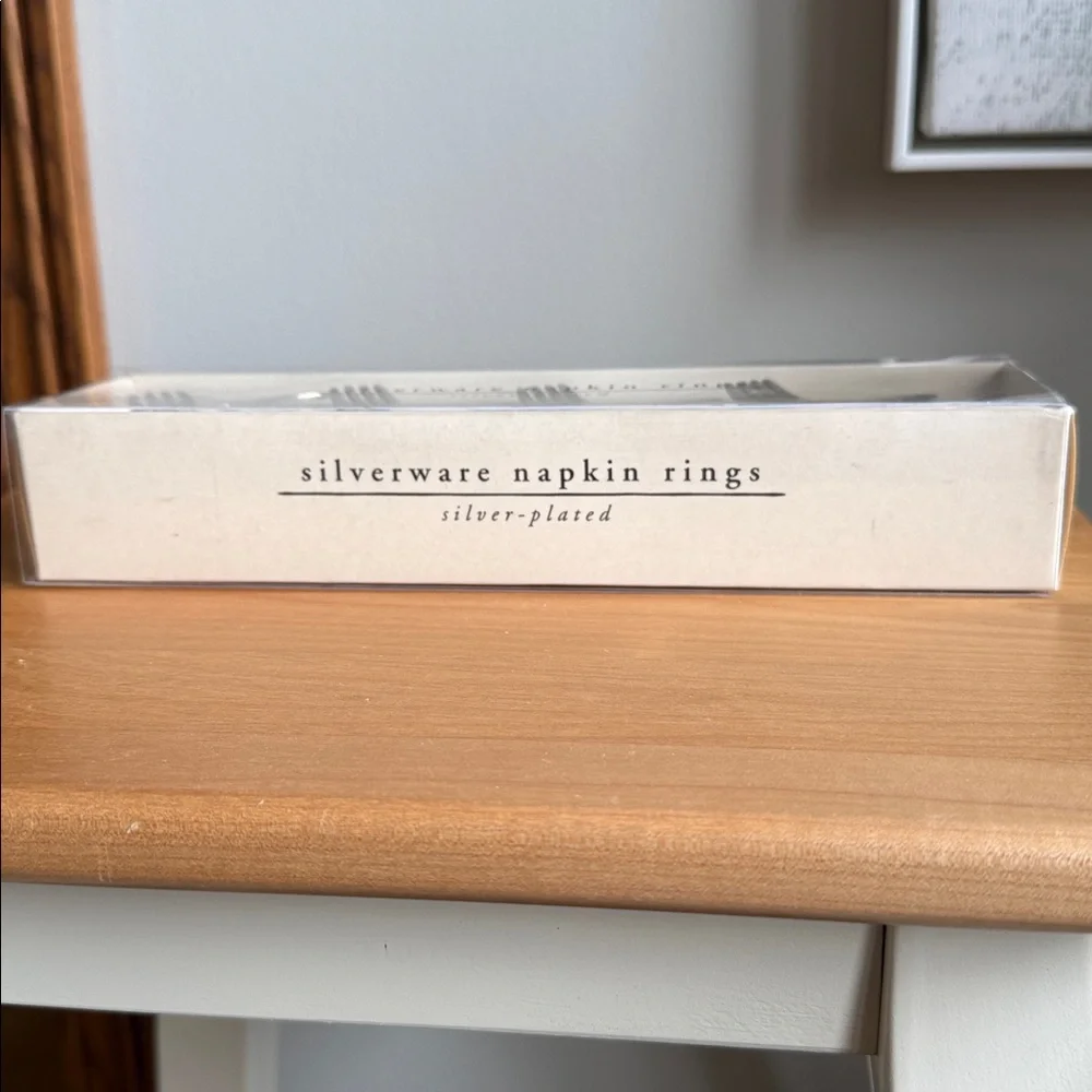 Pier 1 charming set