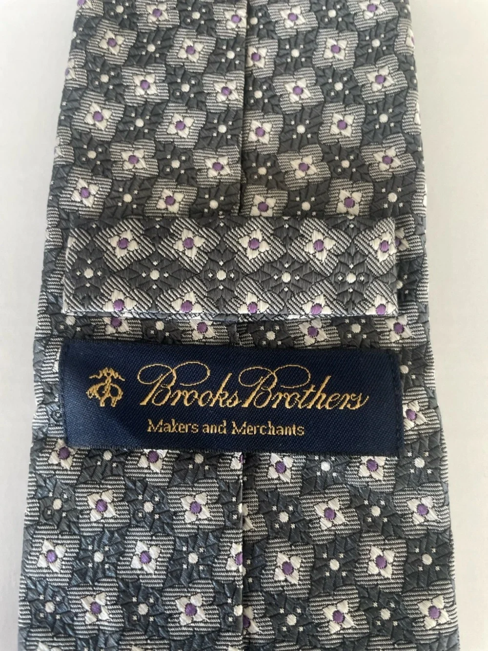 Brooks Brothers will usa from
