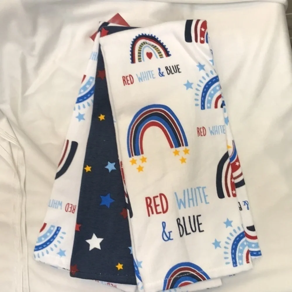 N/A americana dreams