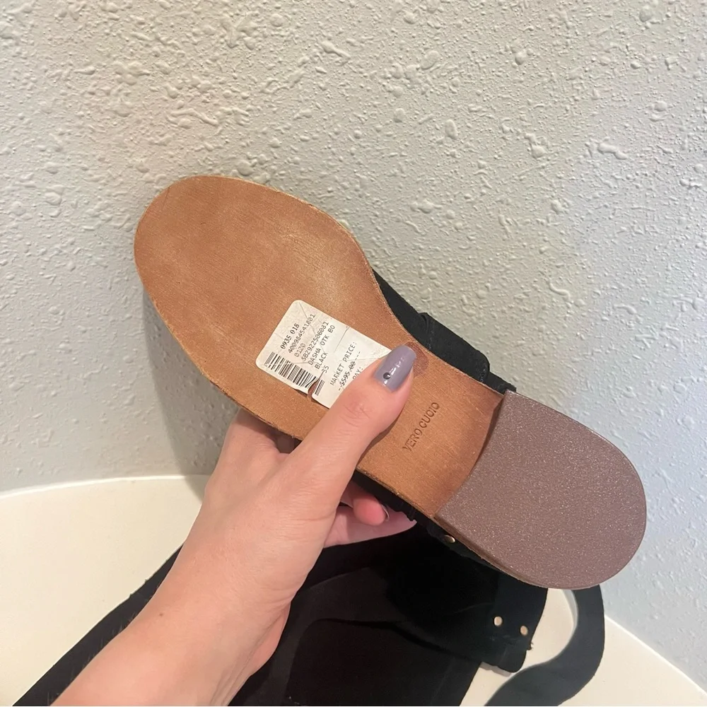 See By Chloe see by