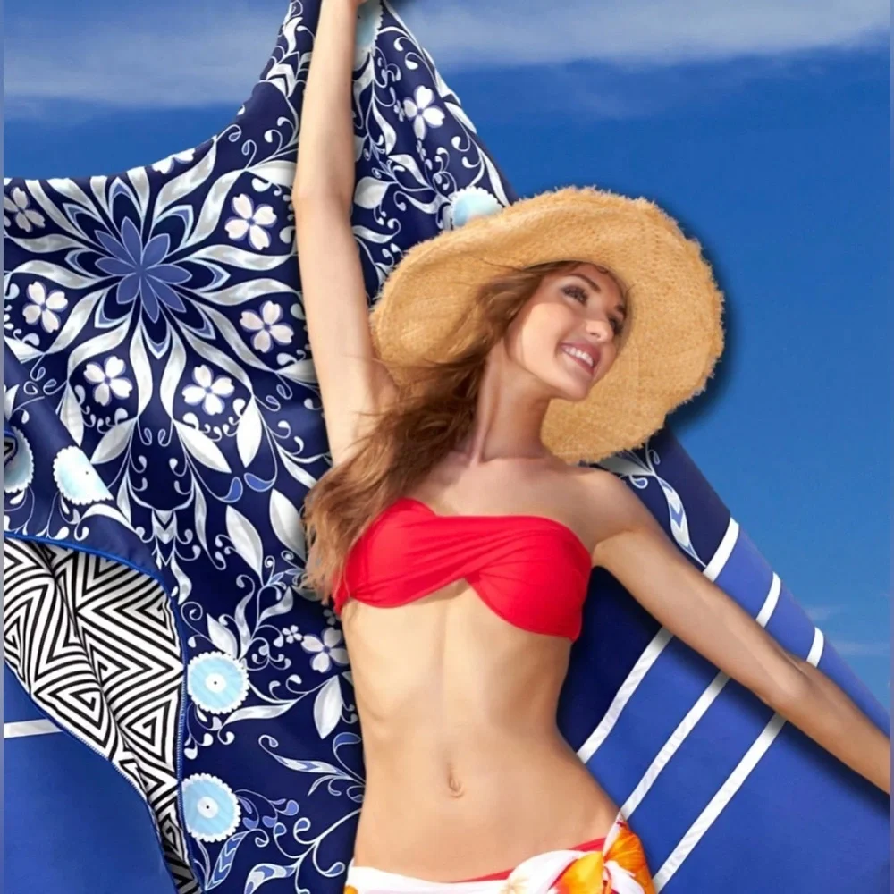 elite trend convenience comfort