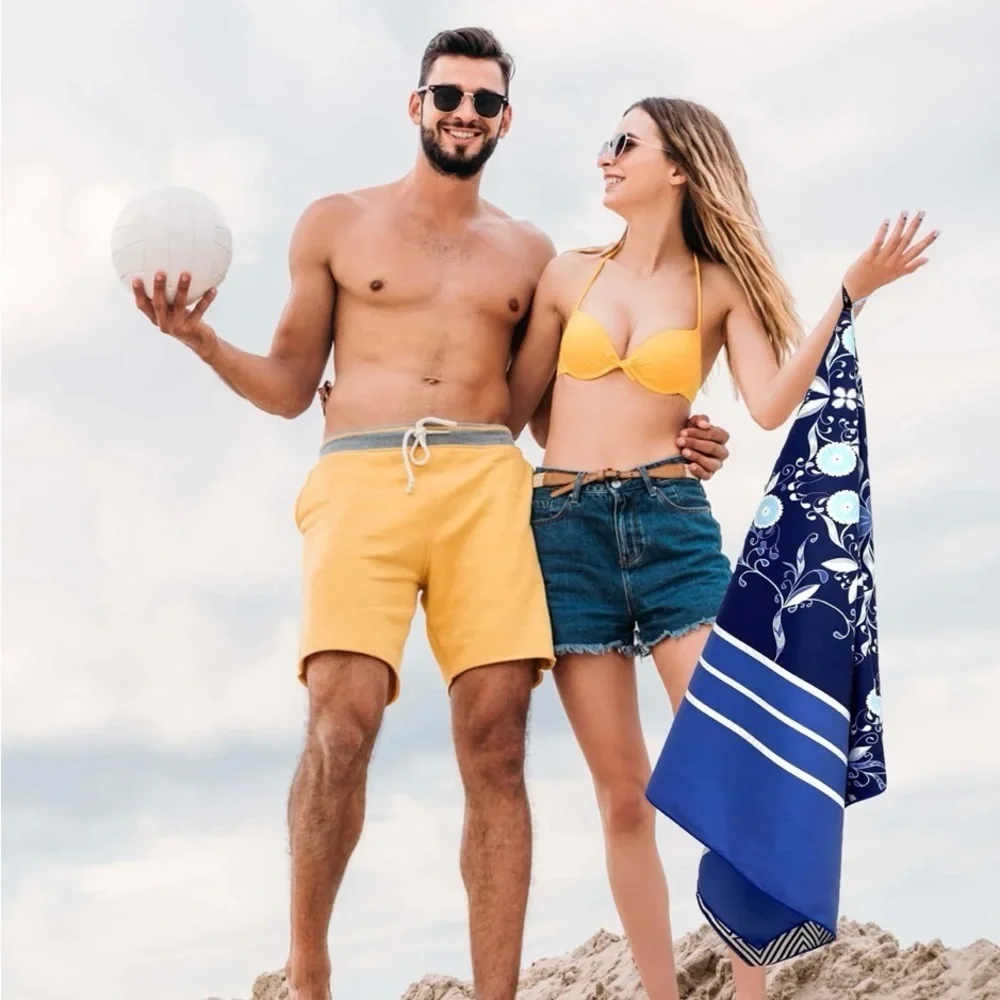 elite trend traveling world