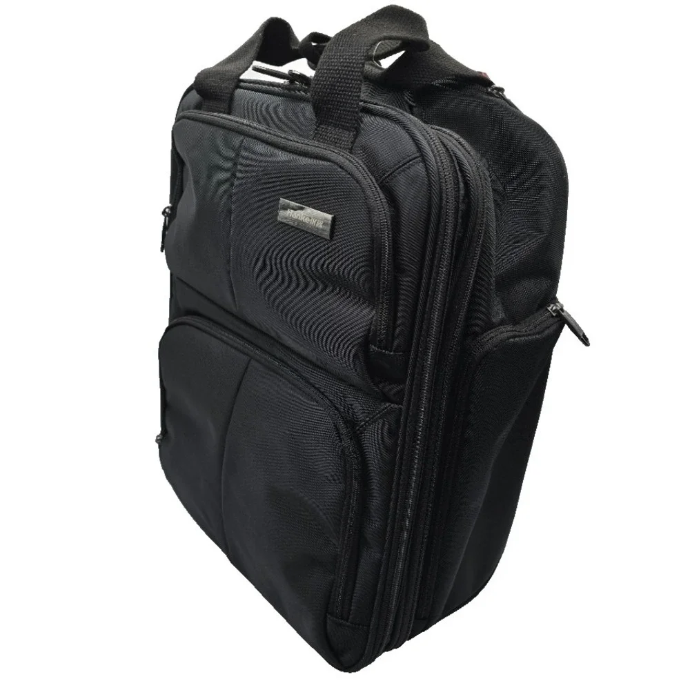 Hanke 16 inch