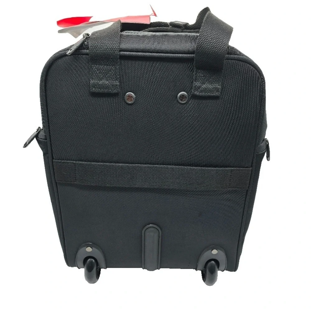 Hanke 16 inch