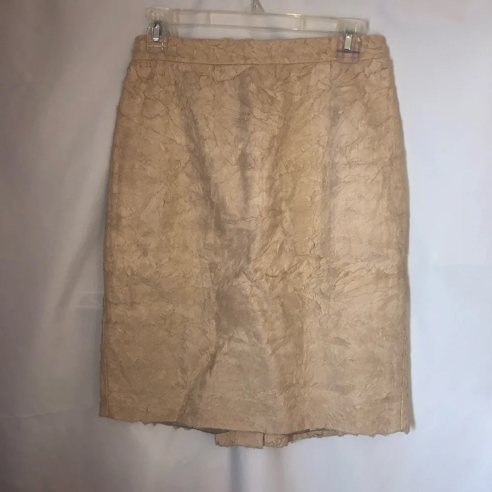 BCBGMaxAzria please see