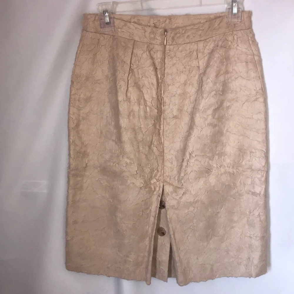 BCBGMaxAzria please see