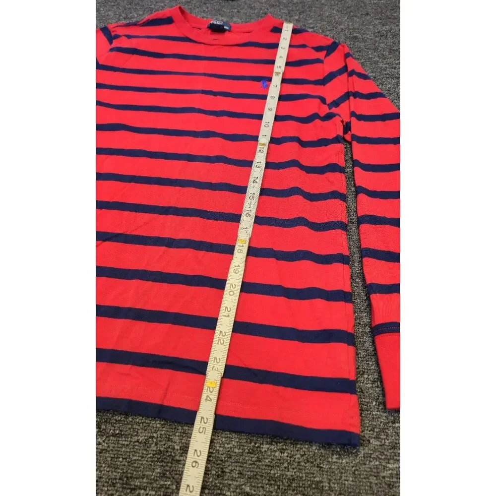 Ralph Lauren this vintage