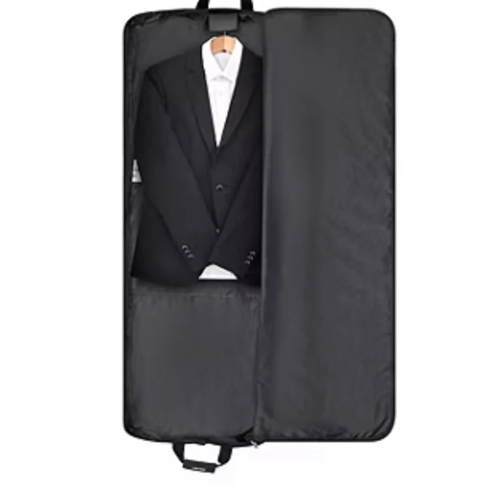 Delsey Paris lightweight durable