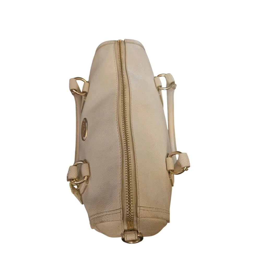 Coach bennett mini