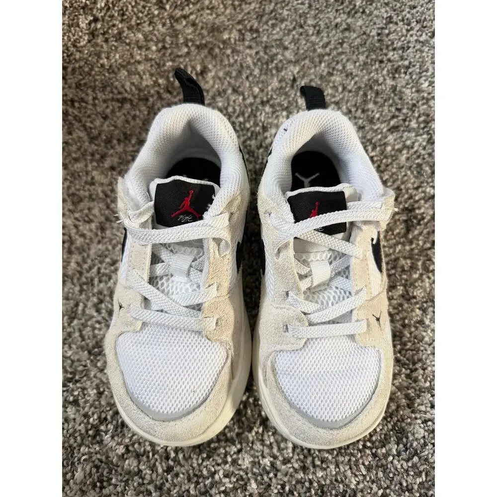 Nike excellent like