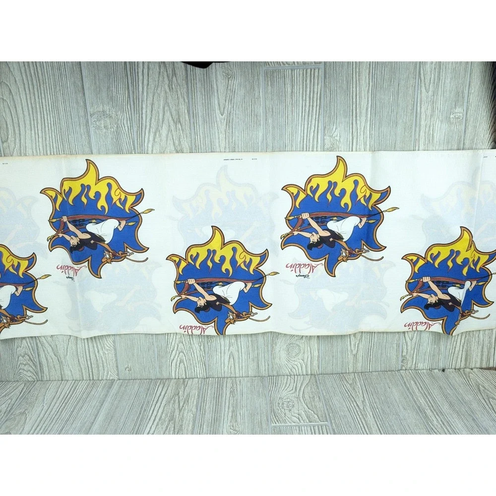 Beach Babe Swimwear table covers