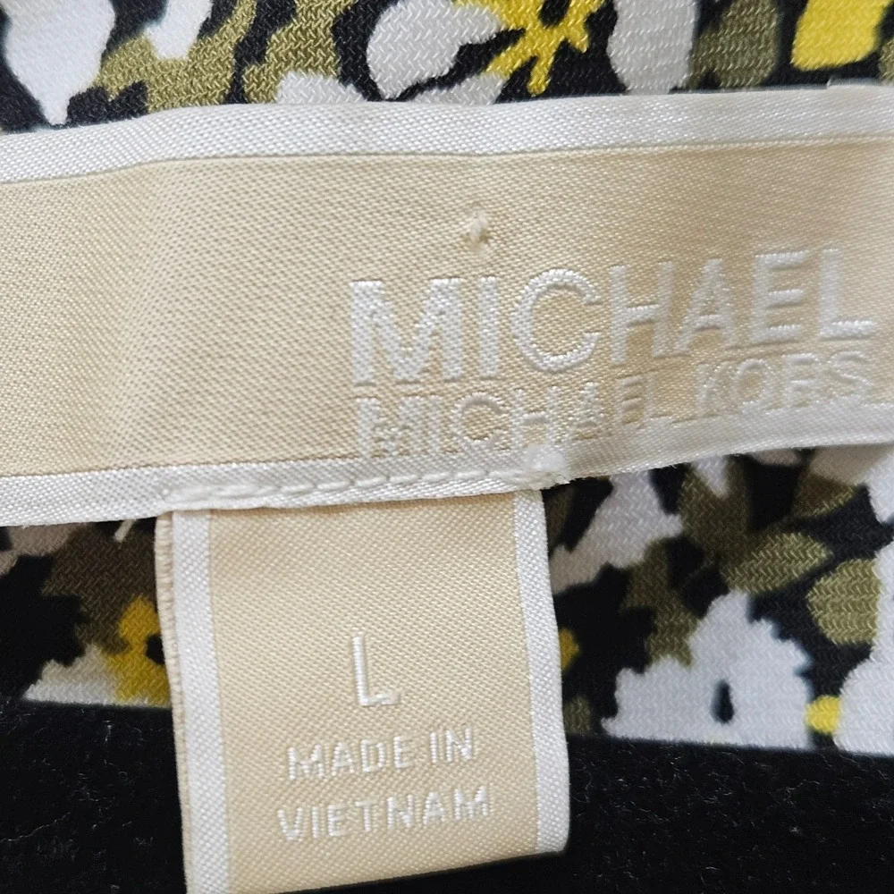 Michael Kors within all owned