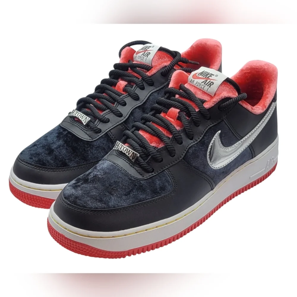 Nike new original