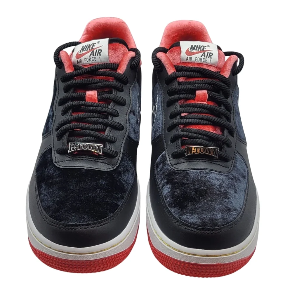 Nike new original