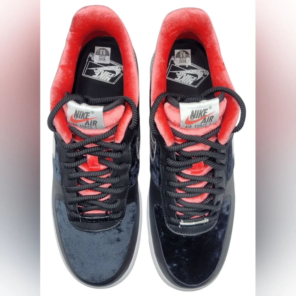 Nike new original