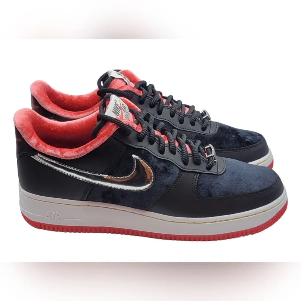 Nike new original