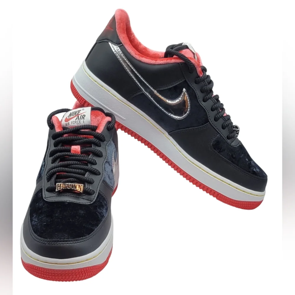 Nike new original