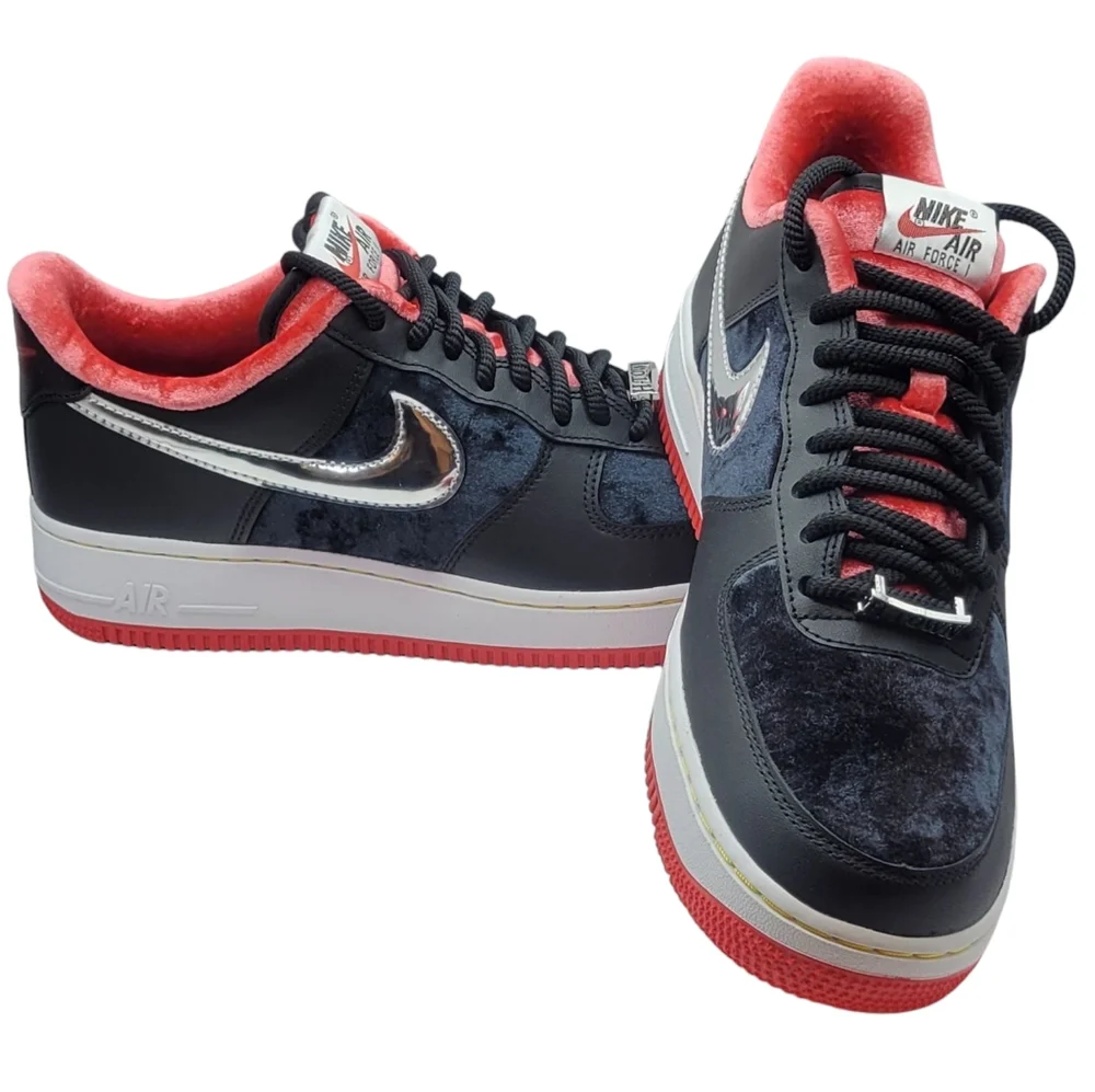 Nike new original