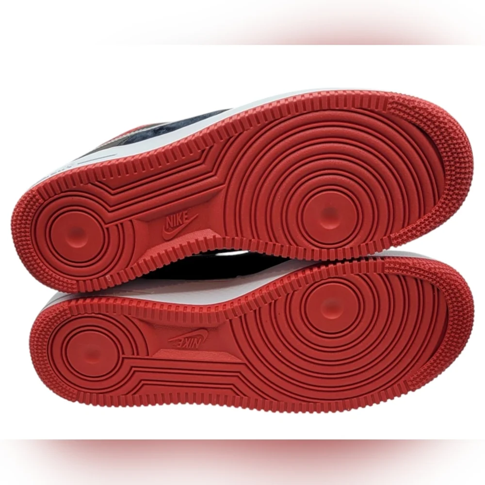 Nike new original