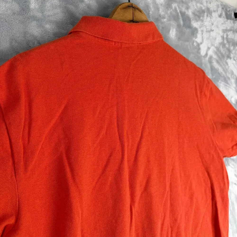Polo Ralph Lauren brand new